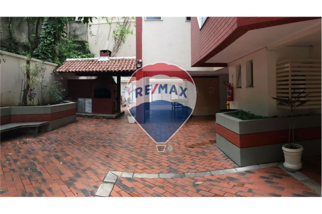 Imagem Cobertura com 3 Quartos à Venda, 211 m²em Icaraí - Niterói Imagem Cobertura com 3 Quartos à Venda, 211 m²em Icaraí - Niterói