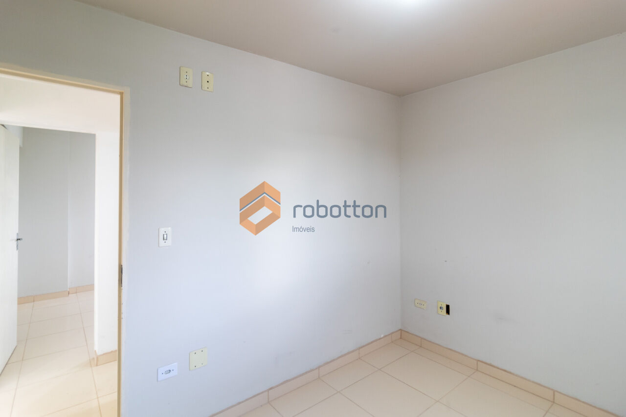 Imagem Apartamento com 2 Quartos para Alugar, 67 m² em Jardim Oriental - São Paulo Imagem Apartamento com 2 Quartos para Alugar, 67 m² em Jardim Oriental - São Paulo