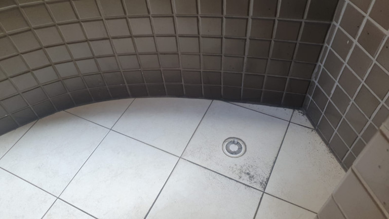 Imagem Apartamento com 1 Quarto à Venda ou Locação, 48 m² em Guilhermina - Praia Grande