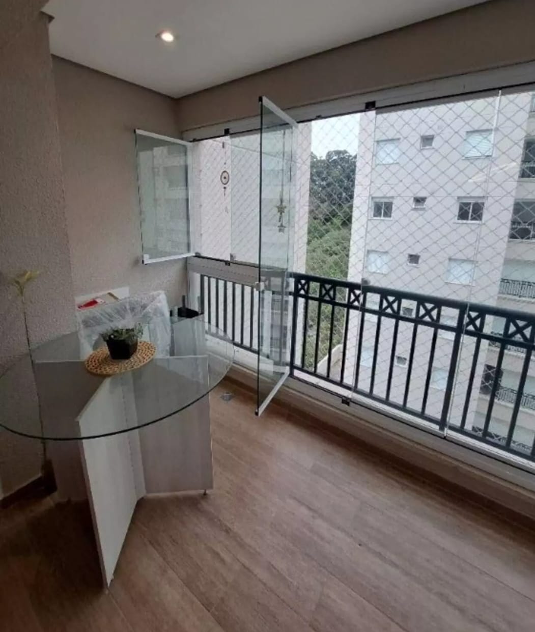 Imagem Apartamento com 3 Quartos à Venda, 76 m² em Vila Suzana - São Paulo Imagem Apartamento com 3 Quartos à Venda, 76 m² em Vila Suzana - São Paulo