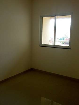 Imagem Casa com 3 Quartos à Venda, 134 m² em Mondubim - Fortaleza Imagem Casa com 3 Quartos à Venda, 134 m² em Mondubim - Fortaleza