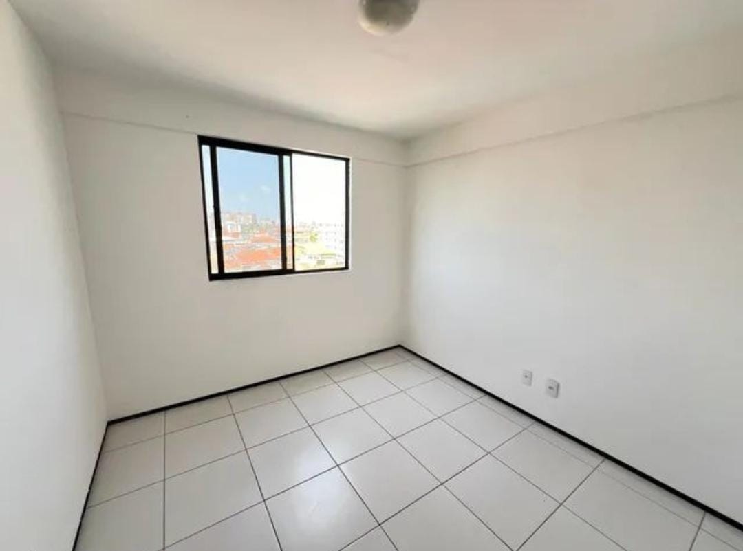Imagem Apartamento com 2 Quartos à Venda, 58 m²em Renascença - São Luís Imagem Apartamento com 2 Quartos à Venda, 58 m²em Renascença - São Luís