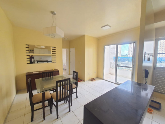 Imagem Apartamento com 2 Quartos à Venda, 65 m² em Quitandinha - São Luís Imagem Apartamento com 2 Quartos à Venda, 65 m² em Quitandinha - São Luís