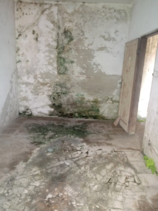 Imagem Casa com 5 Quartos à Venda,  em Macuco - Santos