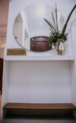 Imagem Apartamento com 3 Quartos à Venda, 100 m² em Centro - Campos dos Goytacazes Imagem Apartamento com 3 Quartos à Venda, 100 m² em Centro - Campos dos Goytacazes