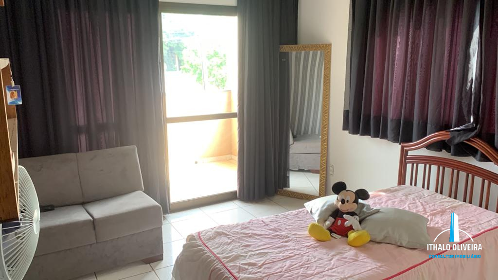 Imagem Sobrado com 4 Quartos à Venda, 312 m²em Setor Jaó - Goiânia Imagem Sobrado com 4 Quartos à Venda, 312 m²em Setor Jaó - Goiânia
