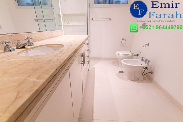 Imagem Apartamento com 4 Quartos à Venda, 320 m²em Flamengo - Rio de Janeiro