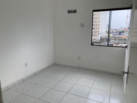 Imagem Apartamento com 3 Quartos para Alugar, 75 m² em Candeias - Jaboatão dos Guararapes Imagem Apartamento com 3 Quartos para Alugar, 75 m² em Candeias - Jaboatão dos Guararapes