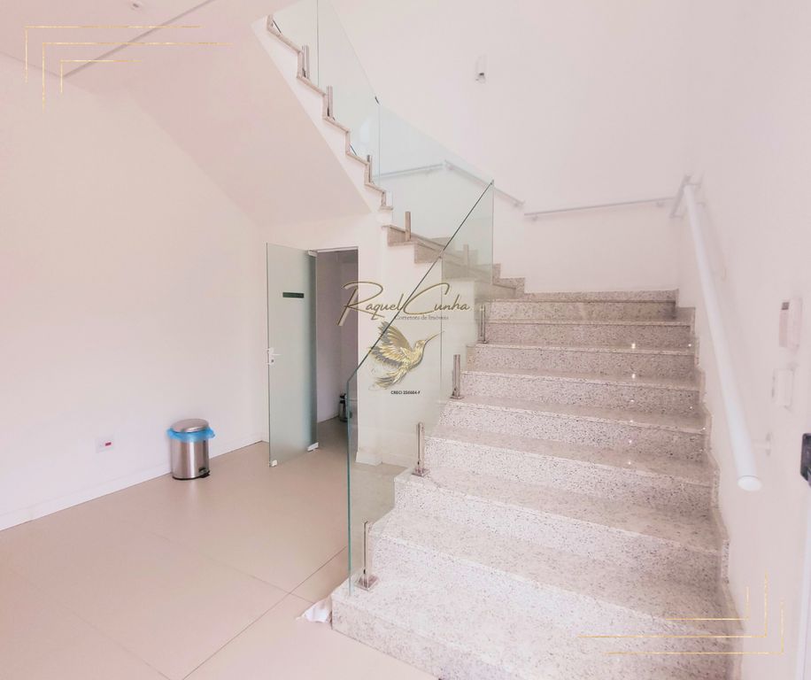 Imagem Sala Comercial para Alugar, 21 m² em Jardim Santa Mônica - Botucatu Imagem Sala Comercial para Alugar, 21 m² em Jardim Santa Mônica - Botucatu