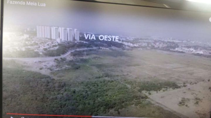 Imagem Fazenda à Venda, 5.759.600 m² em Jardim Limoeiro - São José Dos Campos Imagem Fazenda à Venda, 5.759.600 m² em Jardim Limoeiro - São José Dos Campos