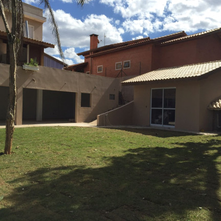 Imagem Chácara com 5 Quartos à Venda, 420 m² em CAMPO LARGO - Jarinu Imagem Chácara com 5 Quartos à Venda, 420 m² em CAMPO LARGO - Jarinu