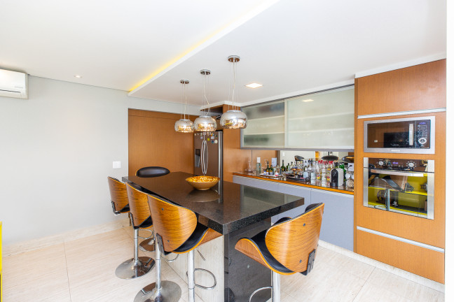 Imagem Apartamento com 3 Quartos à Venda, 171 m² em Perdizes - São Paulo Imagem Apartamento com 3 Quartos à Venda, 171 m² em Perdizes - São Paulo