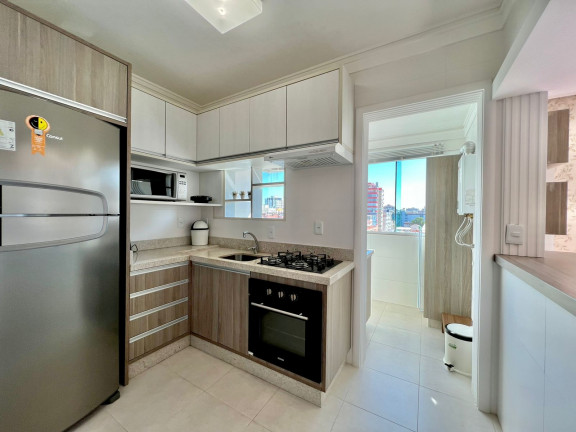 Imagem Apartamento com 3 Quartos à Venda, 110 m² em Centro - Capão da Canoa Imagem Apartamento com 3 Quartos à Venda, 110 m² em Centro - Capão da Canoa