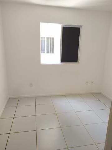 Imagem Apartamento com 3 Quartos à Venda, 65 m²em Messejana - Fortaleza Imagem Apartamento com 3 Quartos à Venda, 65 m²em Messejana - Fortaleza
