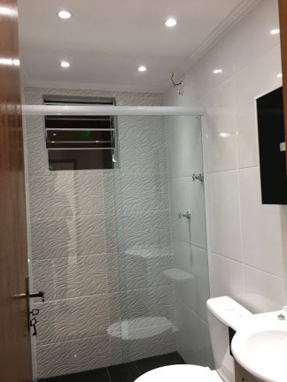 Imagem Apartamento com 1 Quarto à Venda, em Jardim Leopoldina - Porto Alegre Imagem Apartamento com 1 Quarto à Venda, em Jardim Leopoldina - Porto Alegre