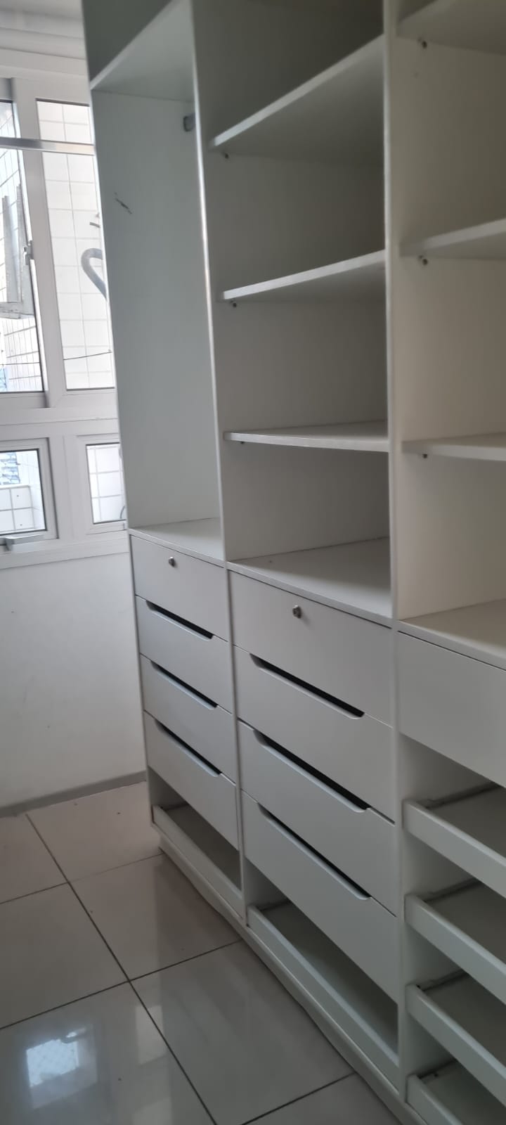 Imagem Apartamento com 2 Quartos à Venda, 84 m²em Cocó - Fortaleza