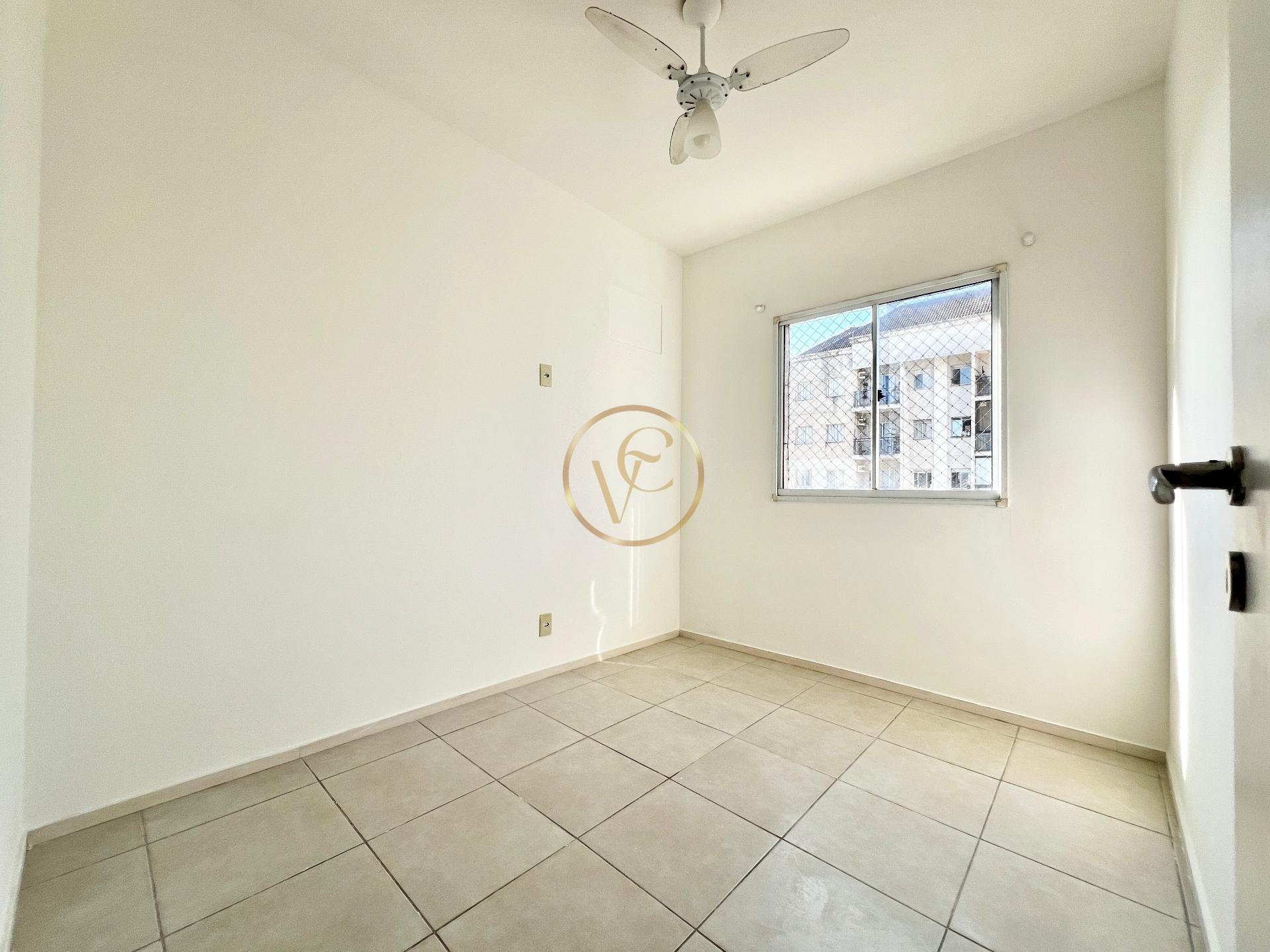 Imagem Apartamento com 3 Quartos à Venda, 69 m² em Morada de Laranjeiras - Serra