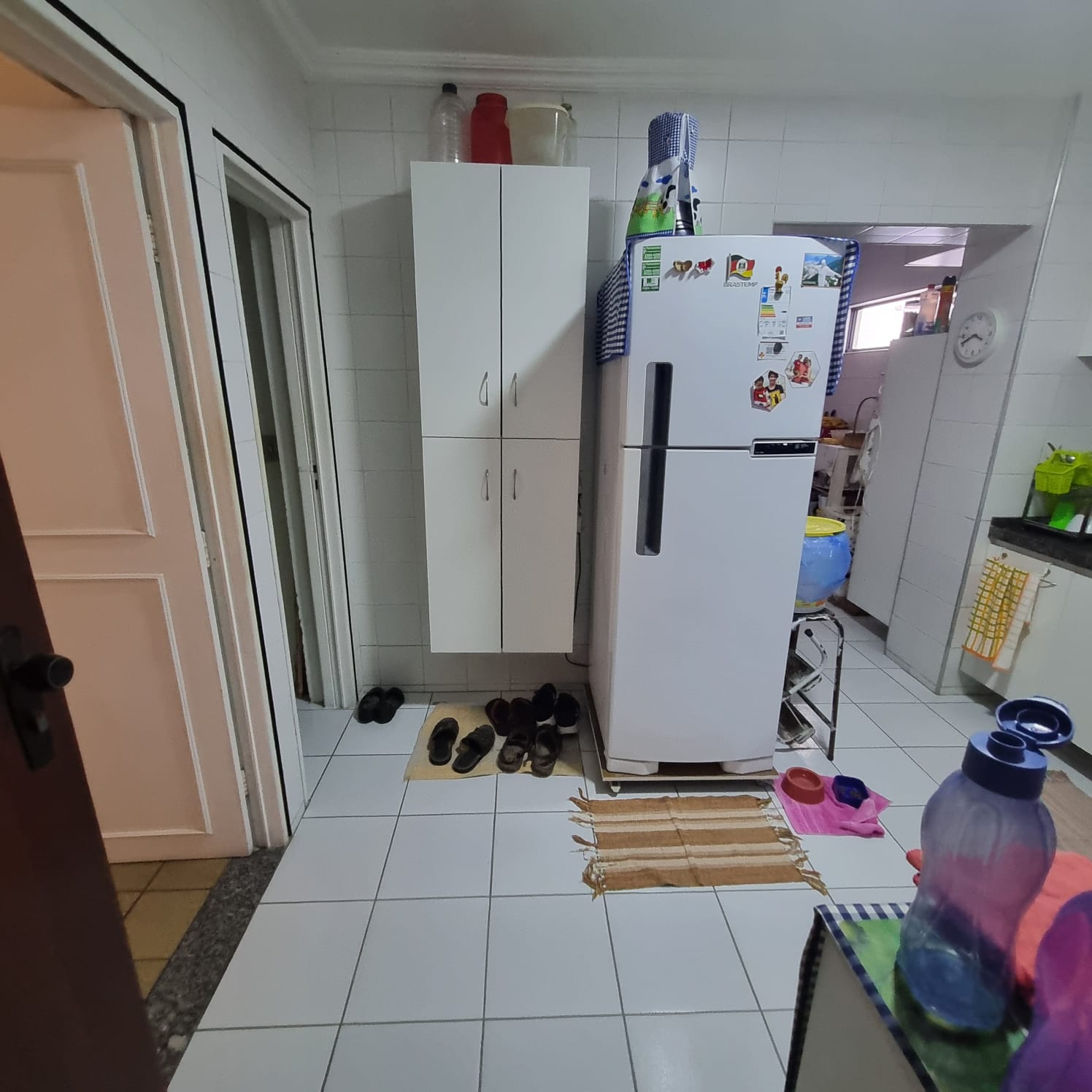 Imagem Apartamento com 3 Quartos à Venda, 92 m²em Ponta Verde - Maceió