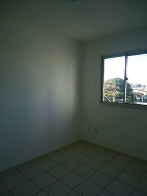 Imagem Apartamento com 2 Quartos à Venda, 60 m² em Soteco - Vila Velha Imagem Apartamento com 2 Quartos à Venda, 60 m² em Soteco - Vila Velha