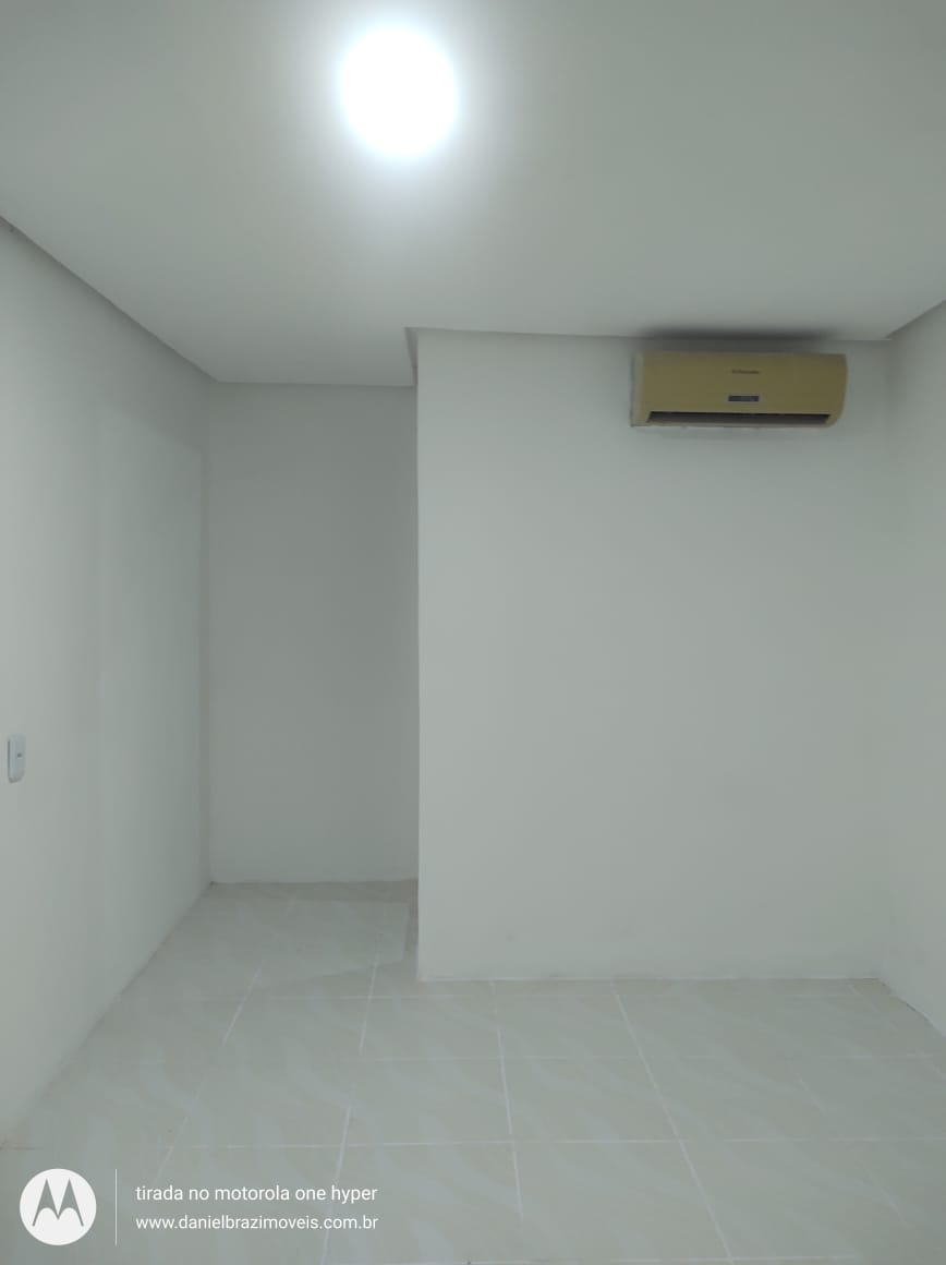 Imagem Apartamento com 1 Quarto para Alugar, 100 m² em Compensa - Manaus Imagem Apartamento com 1 Quarto para Alugar, 100 m² em Compensa - Manaus