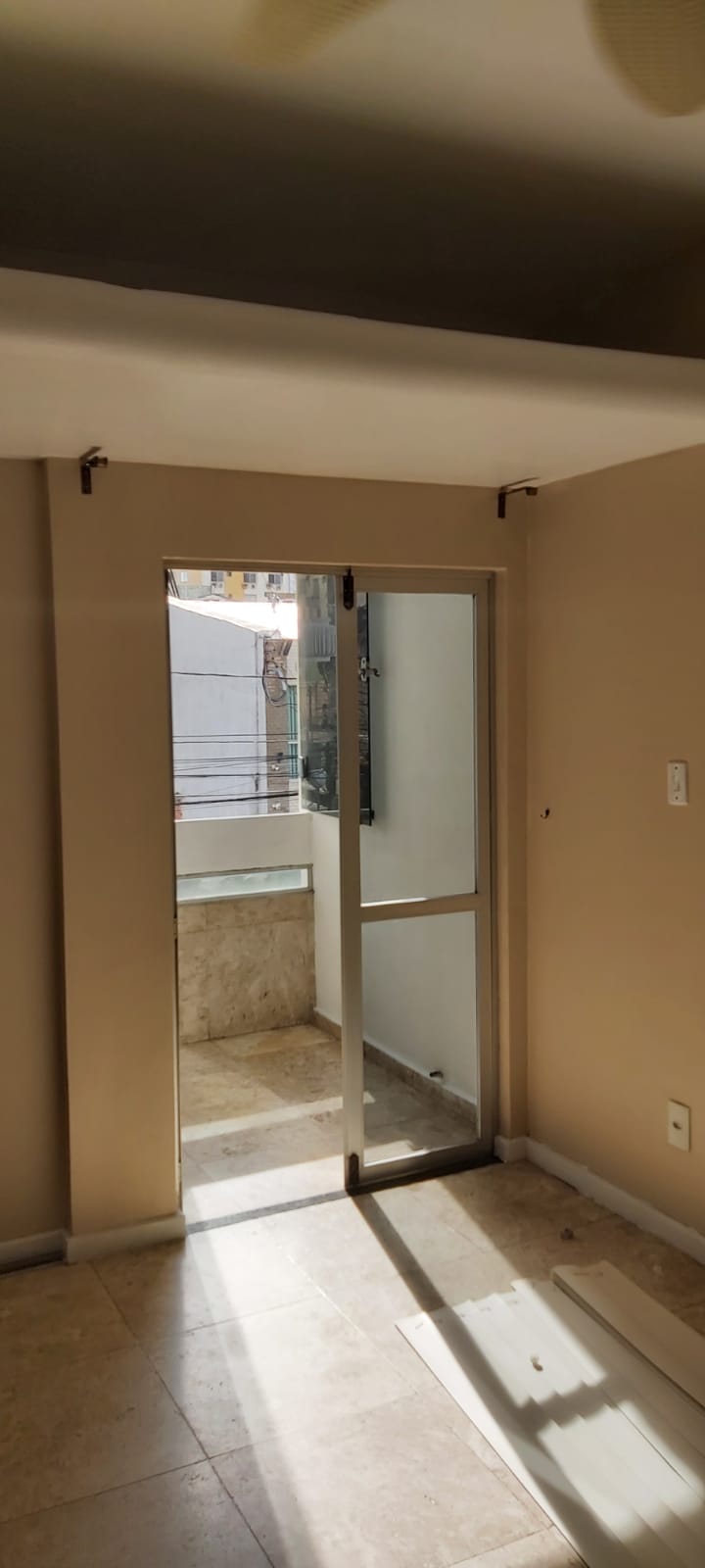 Imagem Apartamento com 3 Quartos para Alugar, 100 m²em Reduto - Belém Imagem Apartamento com 3 Quartos para Alugar, 100 m²em Reduto - Belém