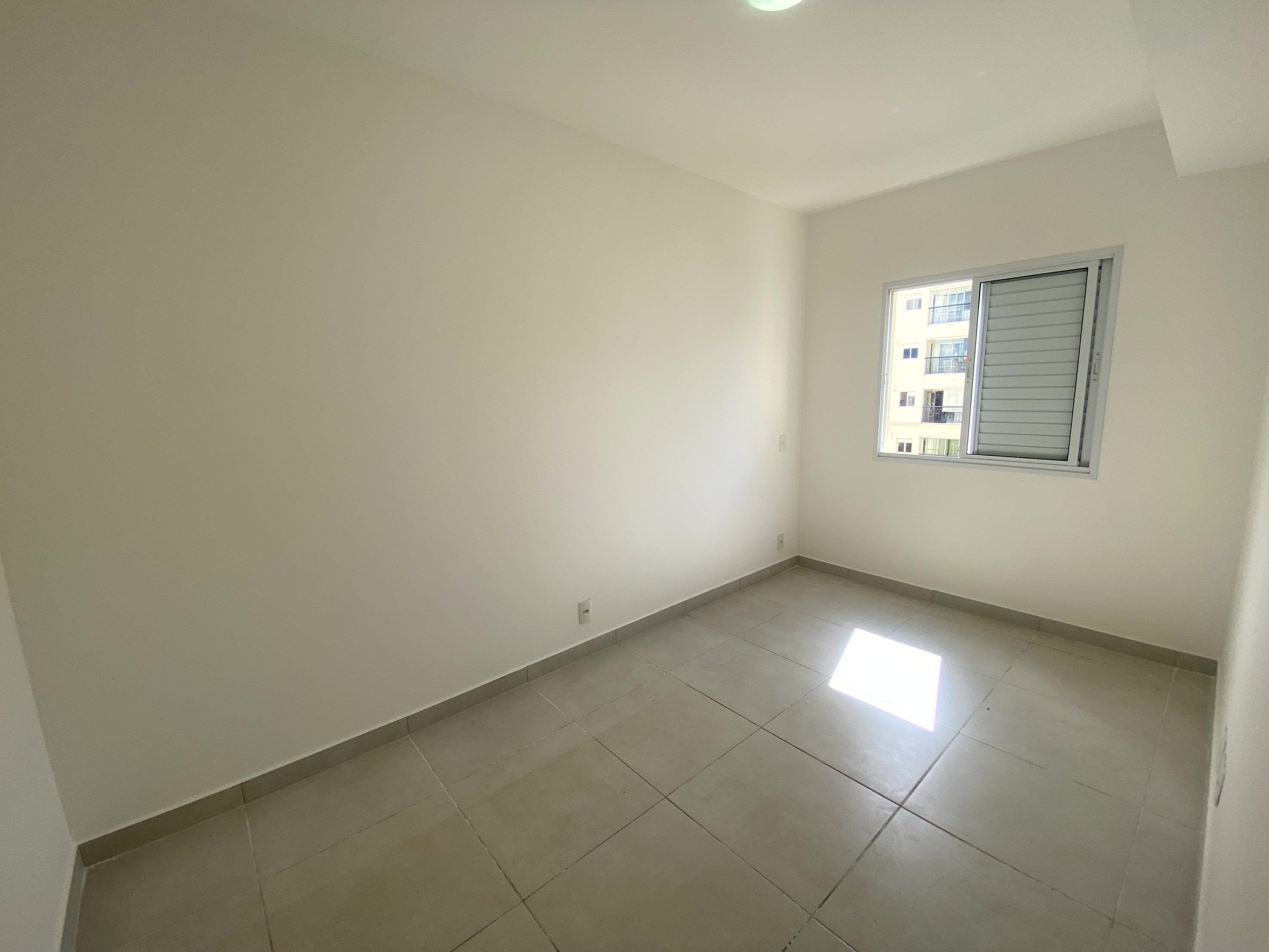 Imagem Apartamento com 2 Quartos à Venda, 56 m²em Jardim Ermida I - Jundiaí