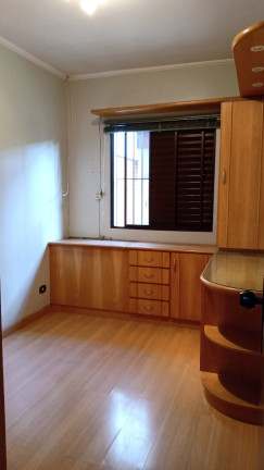 Imagem Sobrado com 3 Quartos à Venda, 170 m² em Jardim São José - Guarulhos