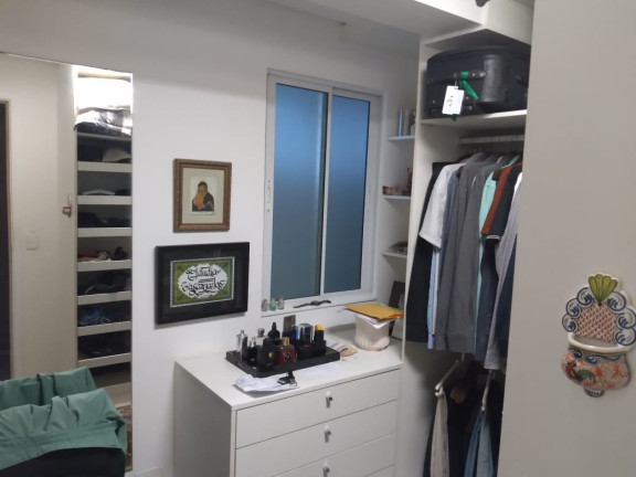 Imagem Apartamento com 3 Quartos à Venda, 80 m² em Meireles - Fortaleza Imagem Apartamento com 3 Quartos à Venda, 80 m² em Meireles - Fortaleza