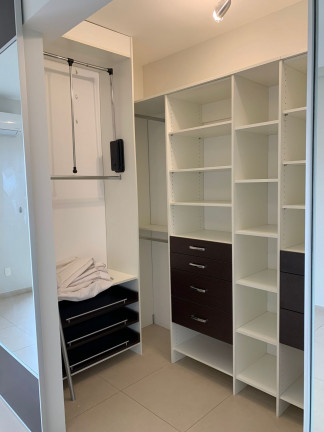 Imagem Apartamento com 2 Quartos à Venda, 60 m² em Vila Gomes - São Paulo Imagem Apartamento com 2 Quartos à Venda, 60 m² em Vila Gomes - São Paulo