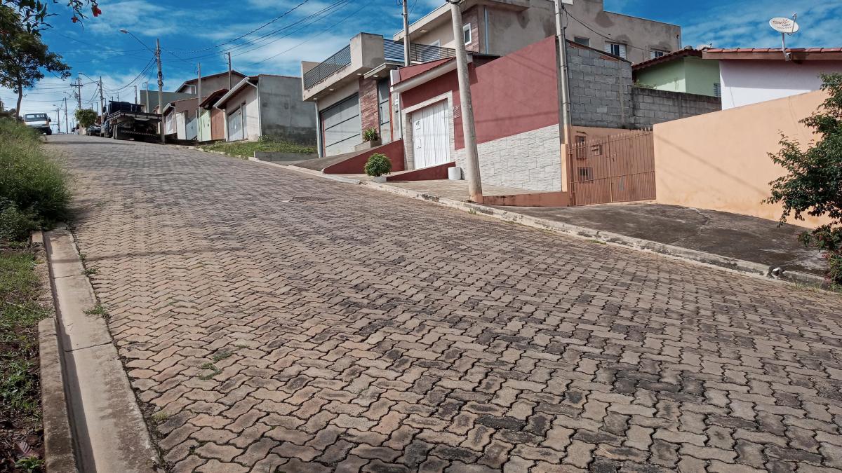 Imagem Casa com 2 Quartos à Venda, 100 m²em Jardim Santo Amaro - Joanópolis Imagem Casa com 2 Quartos à Venda, 100 m²em Jardim Santo Amaro - Joanópolis