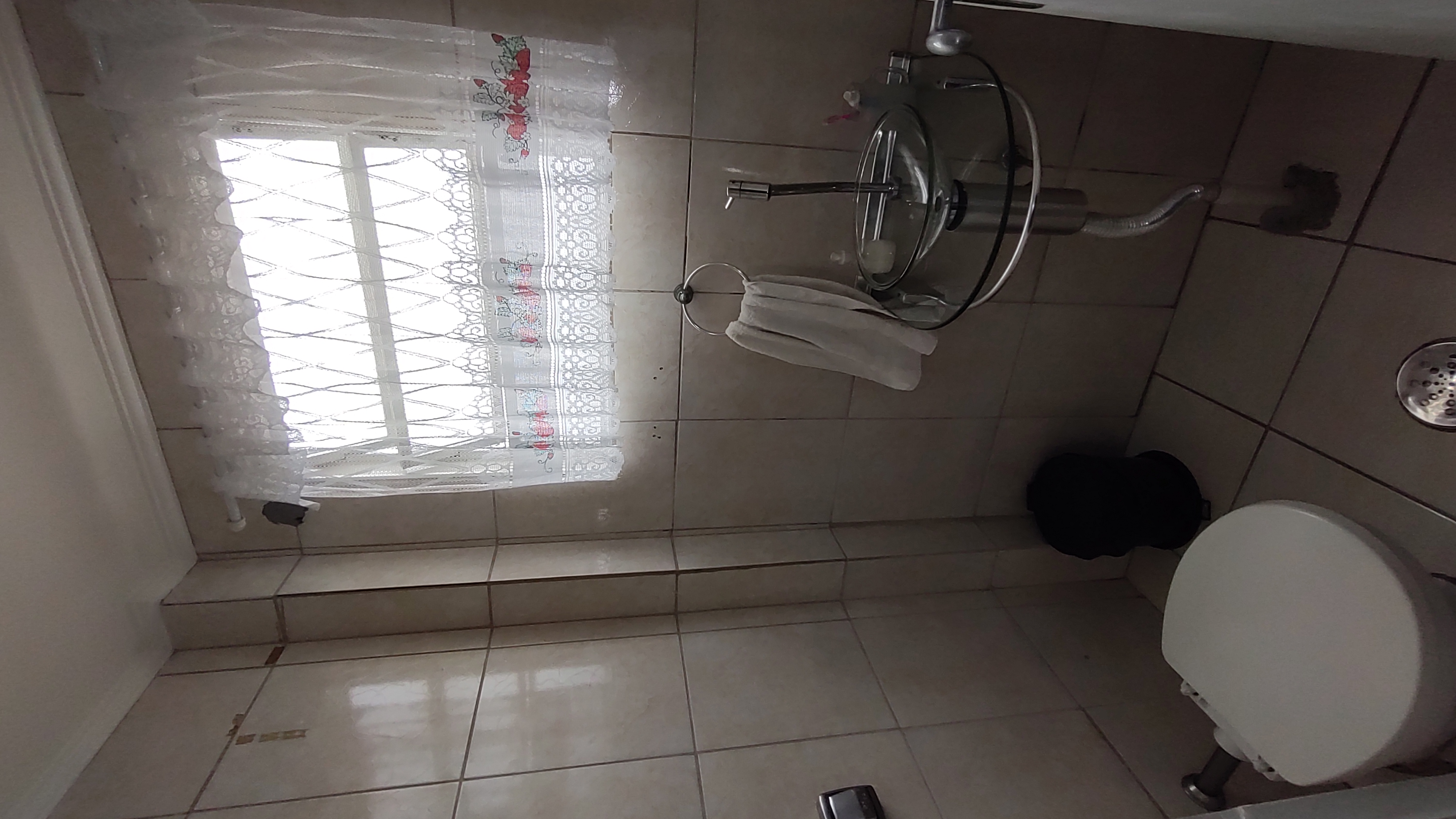 Imagem Sala Comercial à Venda, 38 m²em Embaré - Santos