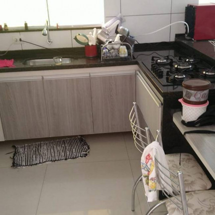 Imagem Sobrado com 3 Quartos à Venda, 230 m² em Jundiapeba - Mogi das Cruzes Imagem Sobrado com 3 Quartos à Venda, 230 m² em Jundiapeba - Mogi das Cruzes