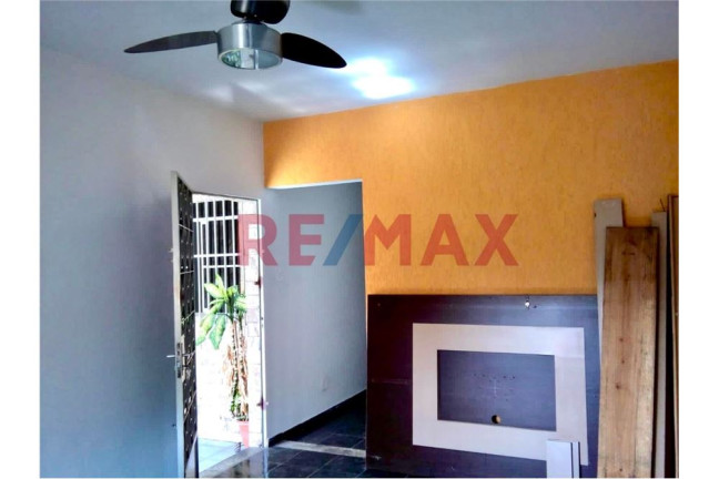 Imagem Casa com 3 Quartos à Venda, 130 m² em Venda da Cruz - Niterói