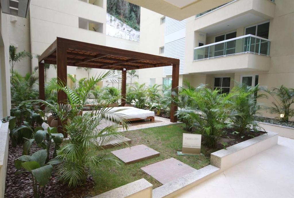 Imagem Apartamento com 1 Quarto à Venda, 56 m²em Icaraí - Niterói Imagem Apartamento com 1 Quarto à Venda, 56 m²em Icaraí - Niterói