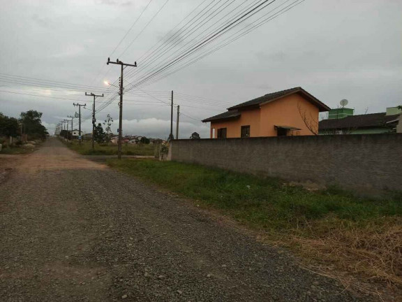 Imagem Terreno à Venda, 348 m² em São Defende - Criciúma Imagem Terreno à Venda, 348 m² em São Defende - Criciúma