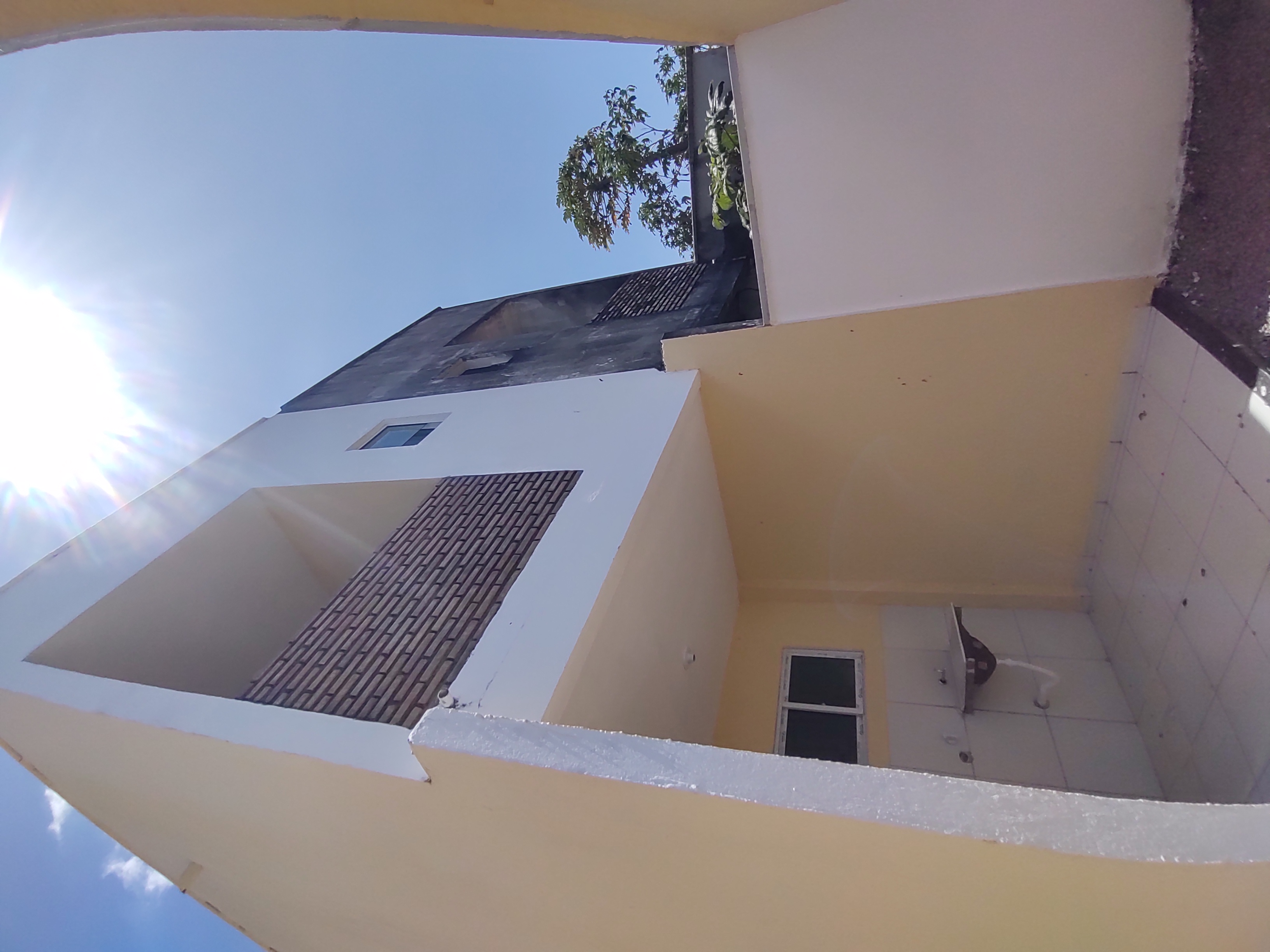 Imagem Casa com 2 Quartos à Venda, 75 m²em Pajuçara - Maracanaú Imagem Casa com 2 Quartos à Venda, 75 m²em Pajuçara - Maracanaú