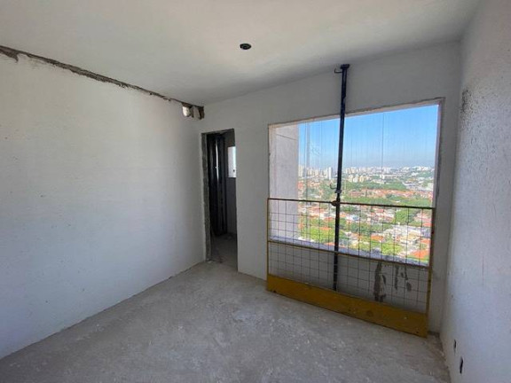 Imagem Apartamento com 3 Quartos à Venda,  em Butantã - São Paulo