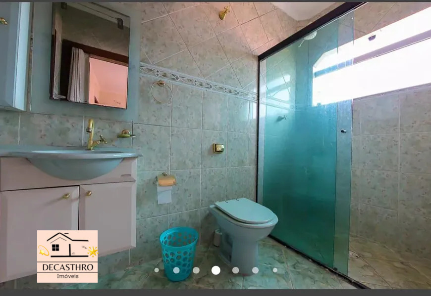 Imagem Sobrado com 4 Quartos à Venda, 245 m²em Vila Melliani - Guarulhos