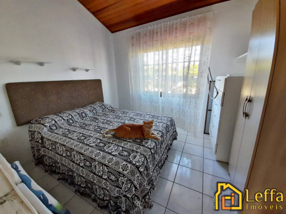 Imagem Sobrado com 3 Quartos à Venda, 85 m² em Capão Novo - Capão Da Canoa
