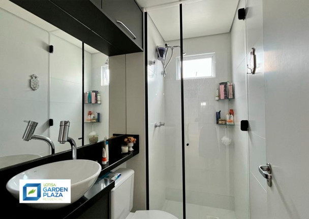 Imagem Apartamento com 2 Quartos à Venda, em São João - Itajaí Imagem Apartamento com 2 Quartos à Venda, em São João - Itajaí