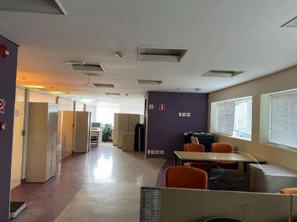 Imagem Imóvel Comercial à Venda, 1 m²em Mooca - São Paulo