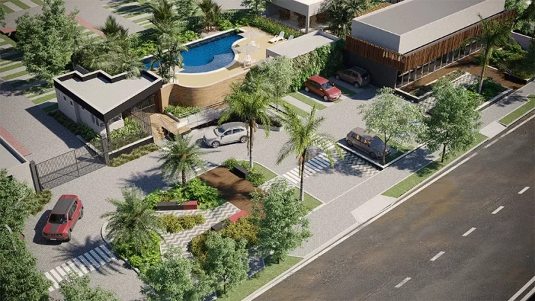 Imagem Apartamento com 2 Quartos à Venda, 45 m² em Peixinhos - Olinda Imagem Apartamento com 2 Quartos à Venda, 45 m² em Peixinhos - Olinda