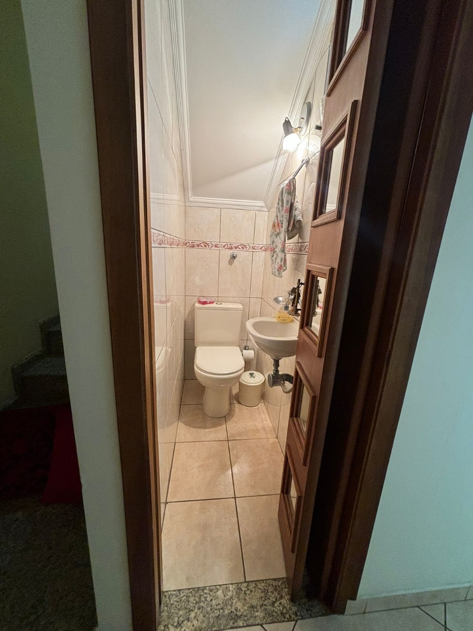 Imagem Sobrado com 3 Quartos à Venda, 196 m²em Rudge Ramos - São Bernardo do Campo Imagem Sobrado com 3 Quartos à Venda, 196 m²em Rudge Ramos - São Bernardo do Campo
