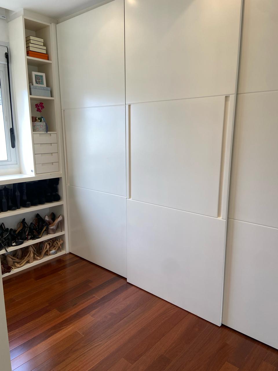 Imagem Apartamento com 3 Quartos à Venda, 177 m²em Perdizes - São Paulo Imagem Apartamento com 3 Quartos à Venda, 177 m²em Perdizes - São Paulo