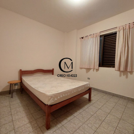 Imagem Apartamento com 2 Quartos à Venda ou Locação, 72 m² em Tupi - Praia Grande