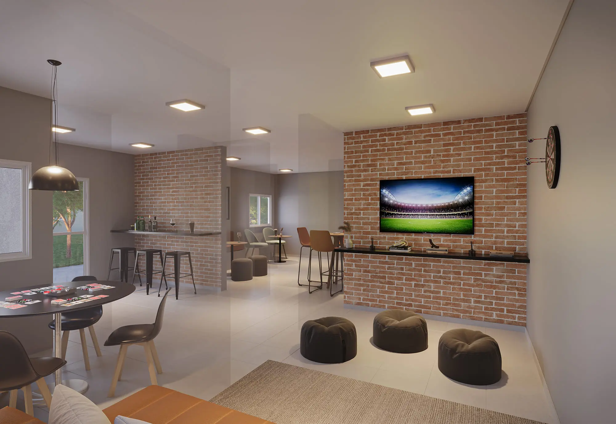 Imagem Apartamento com 2 Quartos à Venda, Locação ou Temporada, 34 m² em Vila Constança - São Paulo Imagem Apartamento com 2 Quartos à Venda, Locação ou Temporada, 34 m² em Vila Constança - São Paulo