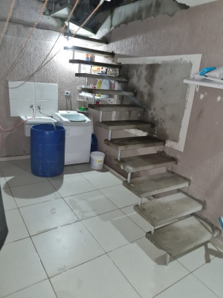 Imagem Casa com 3 Quartos à Venda, em Vila Menck - Osasco Imagem Casa com 3 Quartos à Venda, em Vila Menck - Osasco