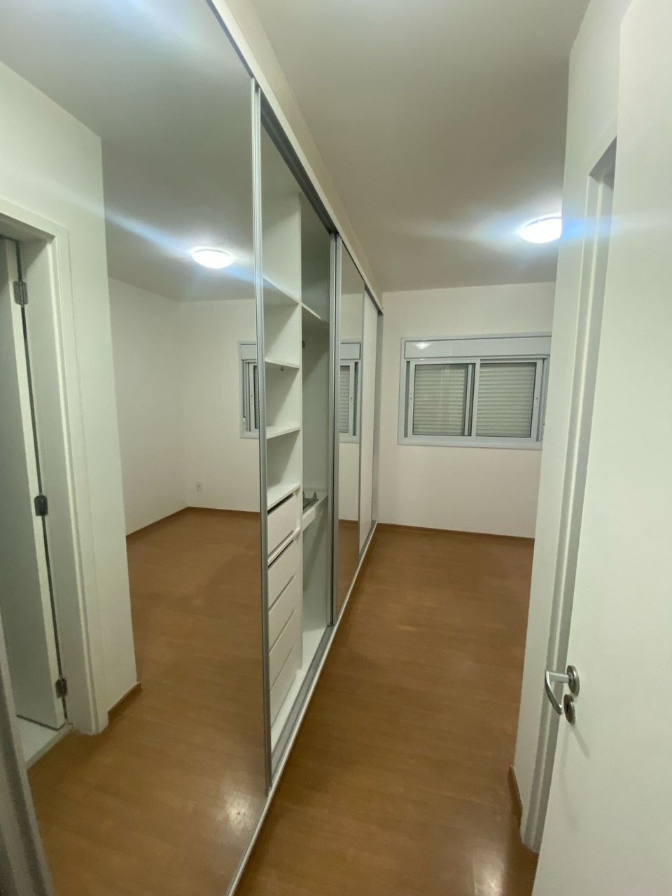 Imagem Apartamento com 3 Quartos à Venda, 105 m² em Centro - Diadema