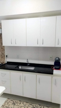 Imagem Apartamento com 3 Quartos à Venda, 68 m² em Jardim Vitória - Bauru Imagem Apartamento com 3 Quartos à Venda, 68 m² em Jardim Vitória - Bauru