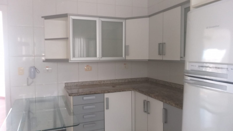 Imagem Apartamento com 4 Quartos para Alugar, 178 m² em Vila Oliveira - Mogi das Cruzes Imagem Apartamento com 4 Quartos para Alugar, 178 m² em Vila Oliveira - Mogi das Cruzes